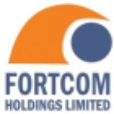 Fortcom Holdings Limited